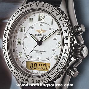 breitling a51085 5139|Breitling intruder watch price.